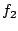 $f_{2}$