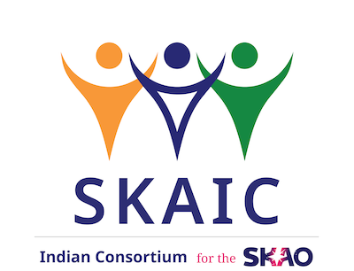 SKA_India