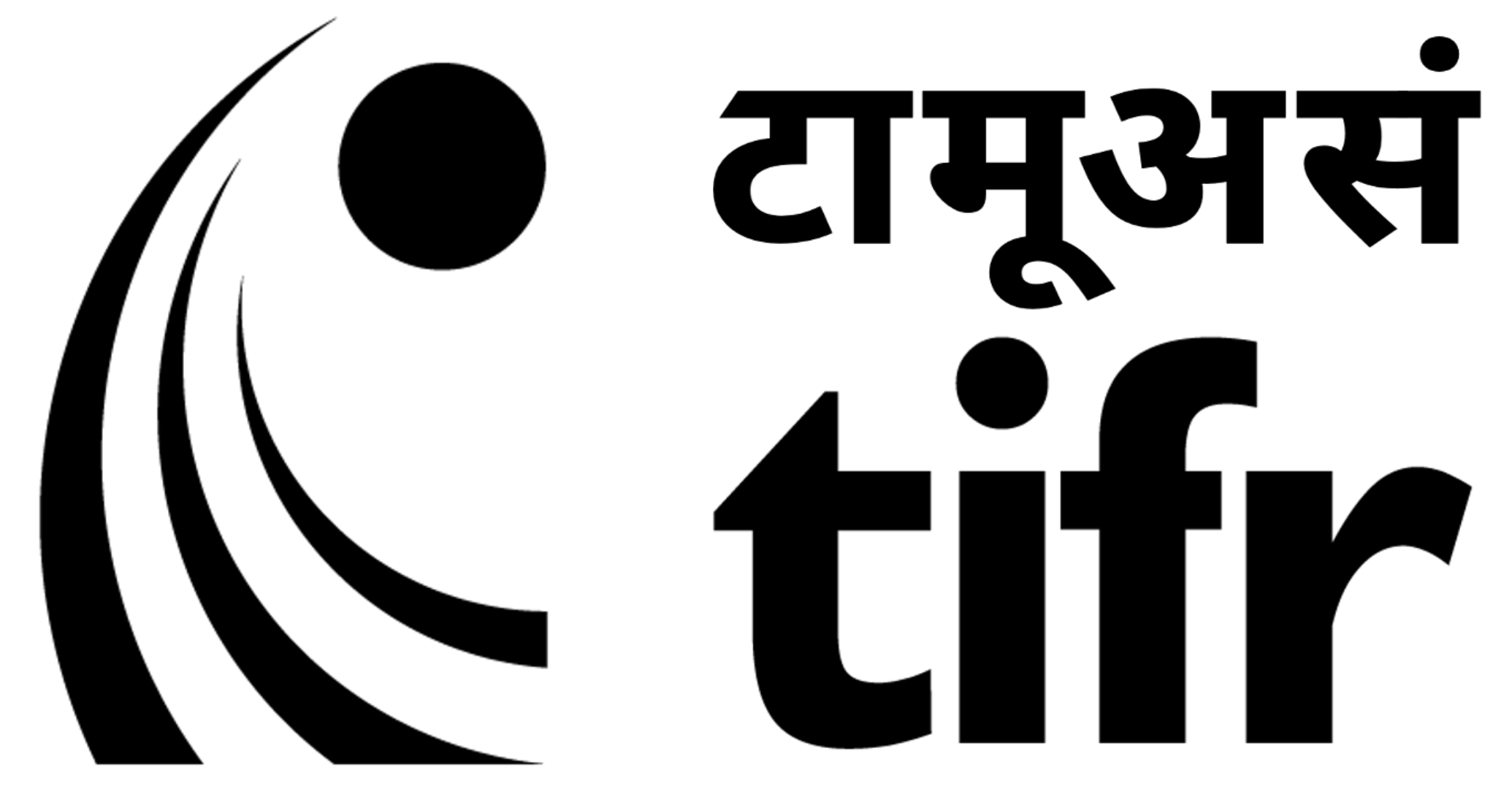 TIFR